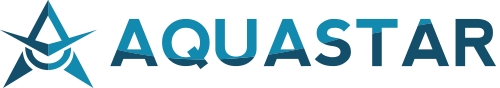 aquastar logo
